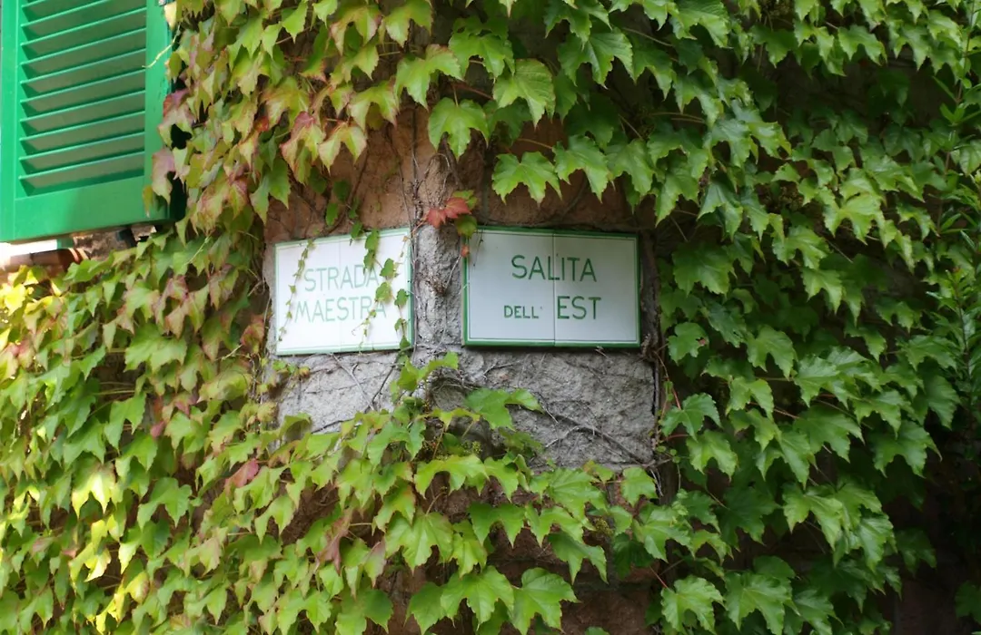Residenza Sant’Anna Del Volterraio-1
